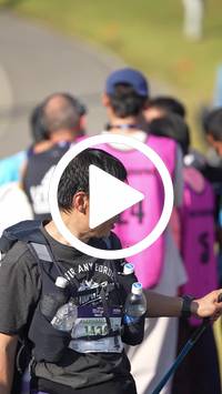 BIB:  <button type="button" onclick="openModal(26967943)" class="btn btn-primary btn-sm float-right" data-toggle="modal" data-target=".modal-high-quality">
                <i class="fa fa-download"></i> Download
                </button>